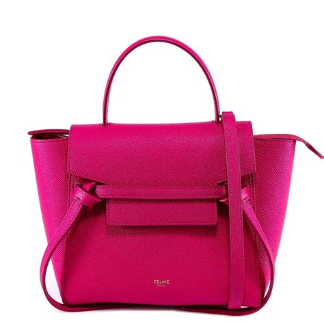 celine handbags saks|celine handbags for women.